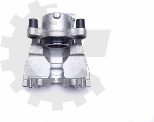 Etrier De Frână Partea Din Față Dreapta Alfa Romeo Giulietta Fiat Doblo Opel Combo 542373 542373