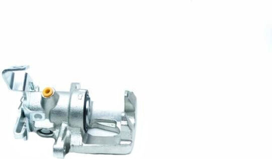 Right Rear Brake Caliper Opel Movano Renault Master