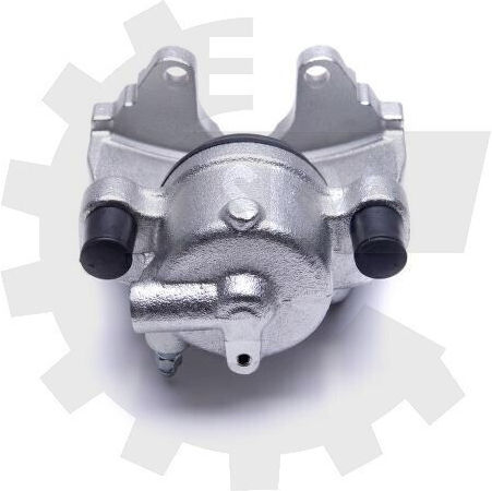 Etrier De Frână Partea Din Față Dreapta Alfa Romeo Giulietta Fiat Doblo Opel Combo 542373 542373