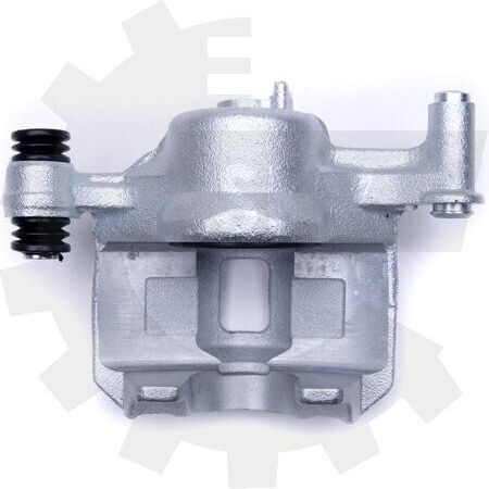 Hyundai I10 I20 Vorderseite Bremssättel Rechts 581300x300 58130-0x300