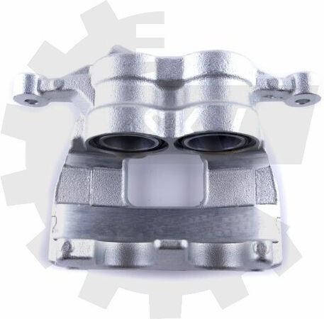Left Front Brake Caliper Ford Tourneo Transit 1783932 1783932