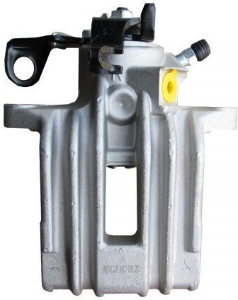 Etrier De Frână Partea Din Spate Dreapta Audi TT Seat Arosa VW Lupo Polo 6N0615424A