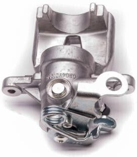 Спирачна Апарата Отзад Дясна Fiat Multipla 9949359 9949359