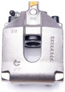 Zurück Rechte Bremssättel Volvo XC 90 I 30639525 30639525