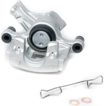 Etrier De Frână Vectra C Saab 9-3 Partea Din Spate Dreapta 93172183