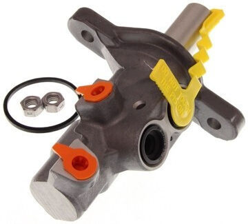 Pompa Frână Dacia Dokker Duster Lodgy 1 2-1 6 13 46 01 174 30r