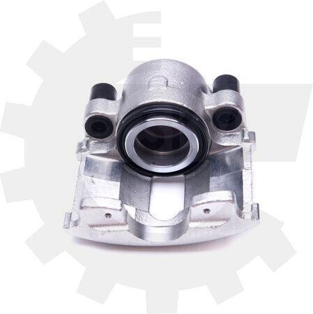 Etrier De Frână Față Dreapta Fiat Albea Doblo Palio Strada 46468090 46468090