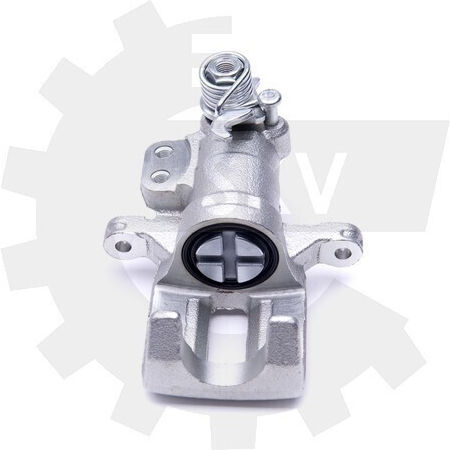 Δαγκάνα Φρένου Πίσω Δεξιά Suzuki Swift Iii Sx4 5540180j00999 55401-80j00-999