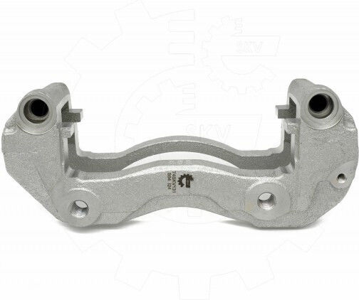 Mitsubishi L200 L400 Pajero Ii Vorderseite Linker Mb858394 Bremssättel