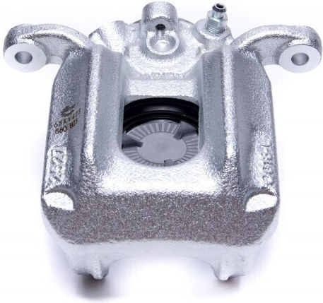 Bremssättel Zurück Linke BMW X3 X4 34216791017 Ohne Motor