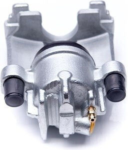 Αριστερή Εμπρός Δαγκάνα Φρένου Ford Focus 1075789 1075789
