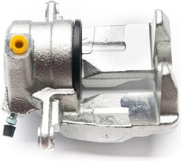 Εμπρός Δεξιά Δαγκάνα Φρένου Mercedes C-class Clc-class Clk Slk 0014209583 14209583