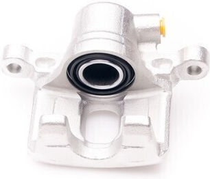 Δαγκάνα Φρένου Πίσω Αριστερή Mitsubishi Lancer Vii Outlander I Mr955065 Mr955065