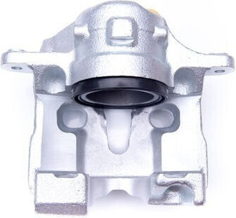 Εμπρός Αριστερή Δαγκάνα Φρένου Vw Transporter Iii 251615107b 251615107b