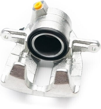 Εμπρός Δεξιά Δαγκάνα Φρένου Mercedes C-class Clc-class Clk Slk 0014209583 14209583