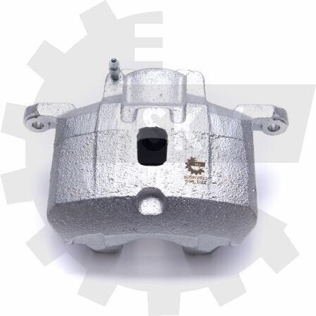 Etrier De Frână Partea Din Față Dreapta Mitsubishi Eclipse Galant VIII MR527671 MR527671
