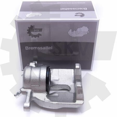 Bremssättel Vorderseite Links Mercedes Citan Renault Kangoo A4154200883