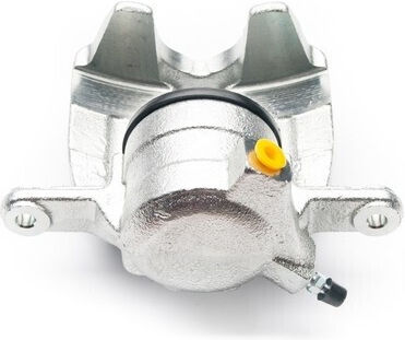 Εμπρός Δεξιά Δαγκάνα Φρένου Mercedes C-class Clc-class Clk Slk 0014209583 14209583