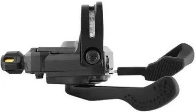 Shimano Sl M820 Saint Gear Shift Lever
