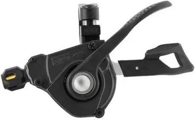 Shimano Sl M820 Saint Gear Shift Lever