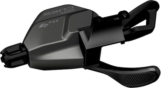 Manetă Shimano Cues SL-U8000