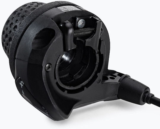 Shimano Sl-3s41e Revoshift 3-speed Right Gear Shifter