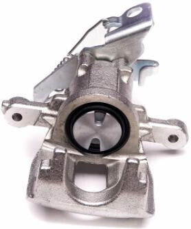 Etrier De Frână Mondeo Mk3 Partea Din Spate Dreapta 4s712552aa