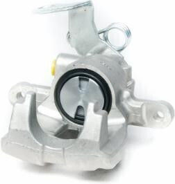Δεξιά Πίσω Δαγκάνα Φρένου Fiat Bravo Ii Stilo Delta 77363520
