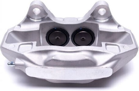 Etrier De Frână Față Stânga VW Touareg 7l6615123r 7l6 615 123 R