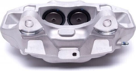 Etrier De Frână Față Stânga VW Touareg 7l6615123r 7l6 615 123 R