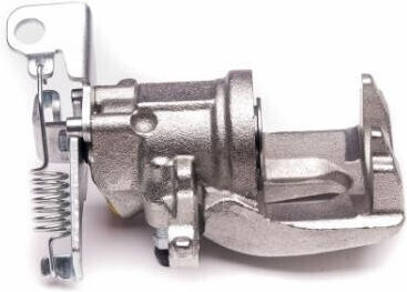 Etrier De Frână Mondeo Mk3 Partea Din Spate Dreapta 4s712552aa