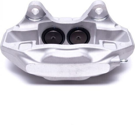 Etrier De Frână Partea Din Față Dreapta VW Touareg 7l6615124r 7l6 615 124 R