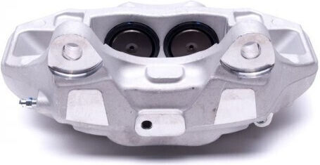 Etrier De Frână Partea Din Față Dreapta VW Touareg 7l6615124r 7l6 615 124 R