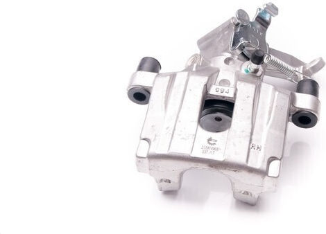 Etrier Dreapta Spate Frână Opel Signum Vectra C 93190679 93190679