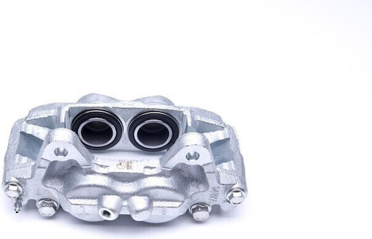 Front Left Brake Caliper Lexus Gx Toyota Land Cruiser Prado 4775060300