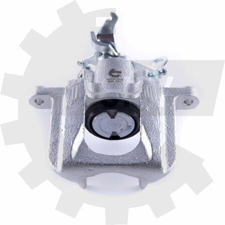 Etrier De Frână Partea Din Spate Dreapta Fiat Freemont K68029890aa K68029890aa
