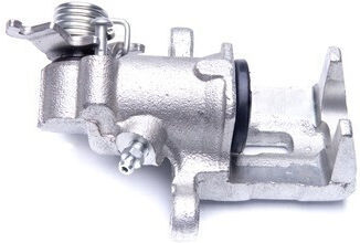 Etrier De Frână Partea Din Spate Stâng Hyundai Elantra Kia Cerato 582102f300