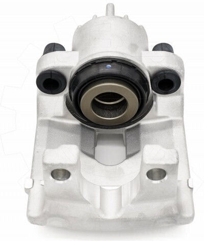 Πίσω Αριστερή Δαγκάνα Φρένων Bmw 5 6 34216758057