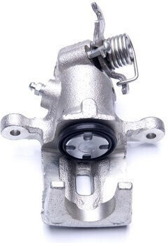 Etrier De Frână Partea Din Spate Stâng Hyundai Elantra Kia Cerato 582102f300