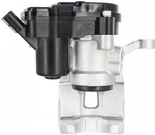 Rechts Zurück Bremssättel Motor Mazda CX-5 Kay02661xa
