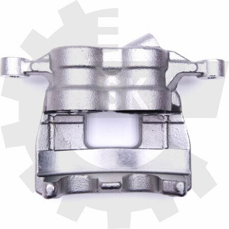Rechte Vorderseite Bremssättel Für Ford Tourneo Transit 1783931 1783931