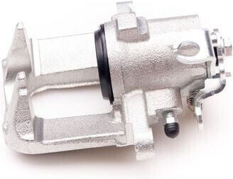 Zurück Linke Bremssättel Chrysler Großer Voyager 68029849aa 68029849aa