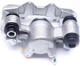 Πίσω Αριστερή Δαγκάνα Toyota Celica Prius 47750-20620 4775020620