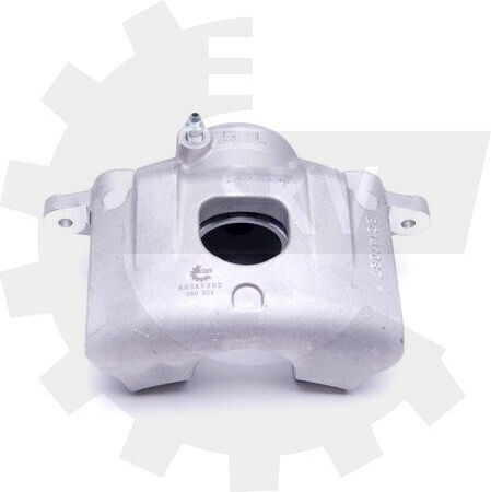Right Brake Caliper Front Kia Cerato 581302f200 581302f200