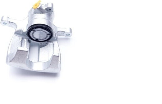 Лява Отзад Спирачна Апарата Audi A4 A5 Q5 8k0615403b Без Мотор 8k0615403b