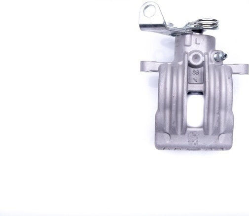 Left Rear Brake Caliper Alfa Romeo 156 166 Lancia Kappa 9978465