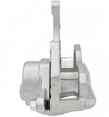 Kia Bongo K2500 K2700 K2900 0k60a49990 Bremssättel Vorderseite Links