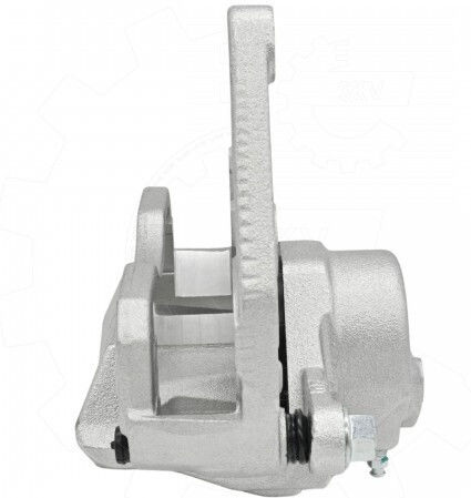 Kia Bongo K2500 K2700 K2900 0k60a49990 Bremssättel Vorderseite Links