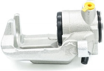 Rechts Zurück Bremssättel Audi A6 C7 A8 4g0615404a Ohne Motor