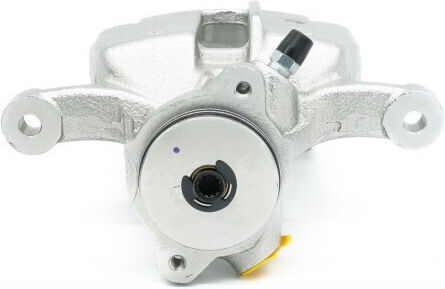 Rechts Zurück Bremssättel Audi A6 C7 A8 4g0615404a Ohne Motor